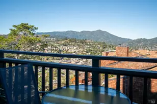 169 Headlands Ct, Sausalito, CA 94965 - Photo 21