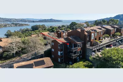 169 Headlands Court, Sausalito, CA 94965 - Photo 29