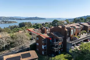 169 Headlands Ct, Sausalito, CA 94965 - Photo 29