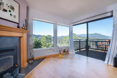 169 Headlands Court, Sausalito, CA 94965 - Photo 1