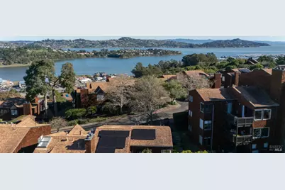 169 Headlands Court, Sausalito, CA 94965 - Photo 33