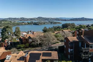 169 Headlands Ct, Sausalito, CA 94965 - Photo 33
