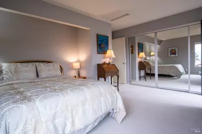 169 Headlands Court, Sausalito, CA 94965 - Photo 5