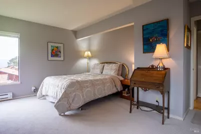 169 Headlands Court, Sausalito, CA 94965 - Photo 23