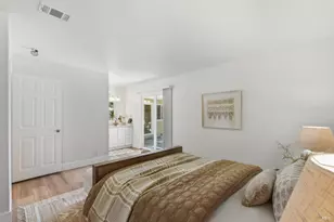 1889 Lindo St, Benicia, CA 94510 - Photo 29