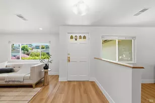 1889 Lindo St, Benicia, CA 94510 - Photo 11