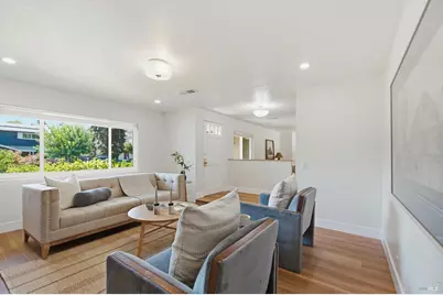 1889 Lindo Street, Benicia, CA 94510 - Photo 7