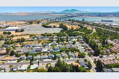 1889 Lindo Street, Benicia, CA 94510 - Photo 51