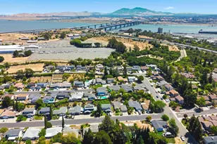 1889 Lindo St, Benicia, CA 94510 - Photo 51