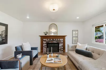 1889 Lindo Street, Benicia, CA 94510 - Photo 9