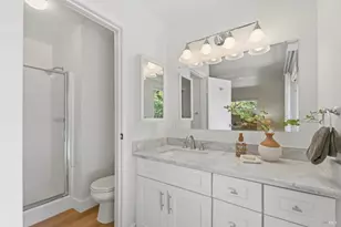 1889 Lindo St, Benicia, CA 94510 - Photo 33