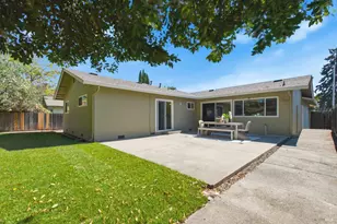 1889 Lindo St, Benicia, CA 94510 - Photo 45