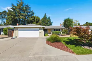 1889 Lindo St, Benicia, CA 94510 - Photo 1