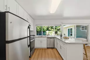 1889 Lindo St, Benicia, CA 94510 - Photo 21