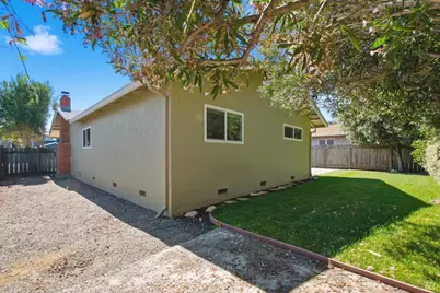1889 Lindo Street, Benicia, CA 94510 - Photo 47