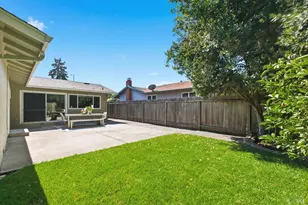 1889 Lindo St, Benicia, CA 94510 - Photo 45