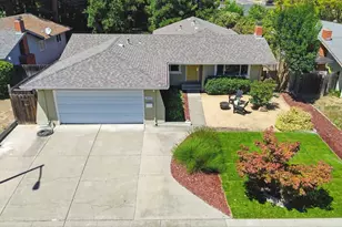 1889 Lindo St, Benicia, CA 94510 - Photo 47
