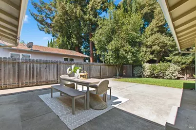 1889 Lindo Street, Benicia, CA 94510 - Photo 43