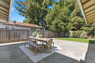 1889 Lindo St, Benicia, CA 94510 - Photo 43