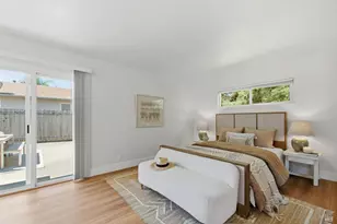 1889 Lindo St, Benicia, CA 94510 - Photo 27