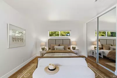 1889 Lindo Street, Benicia, CA 94510 - Photo 29