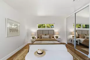 1889 Lindo St, Benicia, CA 94510 - Photo 29