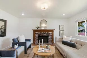 1889 Lindo St, Benicia, CA 94510 - Photo 9