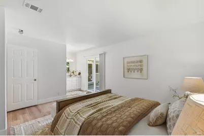 1889 Lindo Street, Benicia, CA 94510 - Photo 29