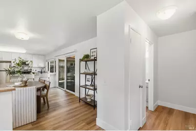 1889 Lindo Street, Benicia, CA 94510 - Photo 25