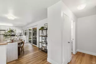 1889 Lindo St, Benicia, CA 94510 - Photo 25