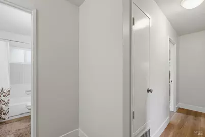 1889 Lindo Street, Benicia, CA 94510 - Photo 37