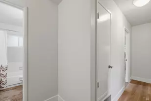 1889 Lindo St, Benicia, CA 94510 - Photo 37