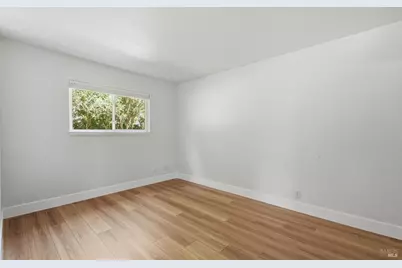 1889 Lindo Street, Benicia, CA 94510 - Photo 39