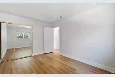 1889 Lindo Street, Benicia, CA 94510 - Photo 41