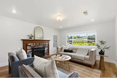 1889 Lindo Street, Benicia, CA 94510 - Photo 7