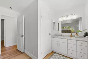 1889 Lindo St, Benicia, CA 94510 - Photo 31