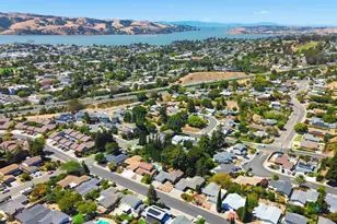 1889 Lindo St, Benicia, CA 94510 - Photo 51
