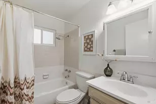 1889 Lindo St, Benicia, CA 94510 - Photo 37