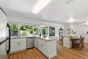 1889 Lindo St, Benicia, CA 94510 - Photo 13