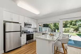 1889 Lindo St, Benicia, CA 94510 - Photo 19