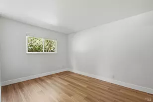 1889 Lindo St, Benicia, CA 94510 - Photo 39