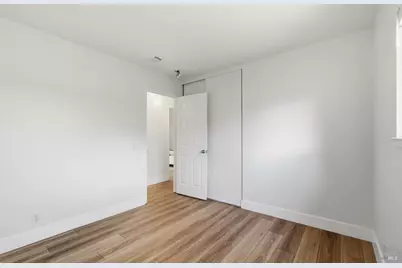1889 Lindo Street, Benicia, CA 94510 - Photo 35