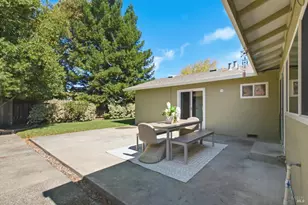 1889 Lindo St, Benicia, CA 94510 - Photo 41