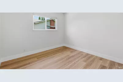 1889 Lindo Street, Benicia, CA 94510 - Photo 35