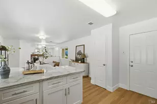 1889 Lindo St, Benicia, CA 94510 - Photo 23