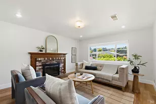 1889 Lindo St, Benicia, CA 94510 - Photo 7