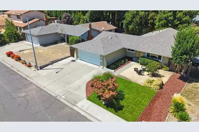 1889 Lindo Street, Benicia, CA 94510 - Photo 49
