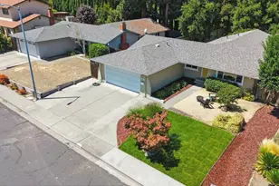 1889 Lindo St, Benicia, CA 94510 - Photo 49