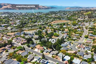 1889 Lindo St, Benicia, CA 94510 - Photo 3