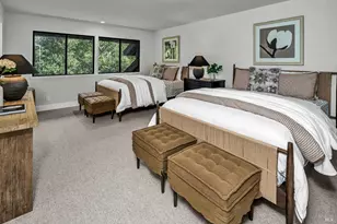40 Los Pinos, Nicasio, CA 94946 - Photo 41